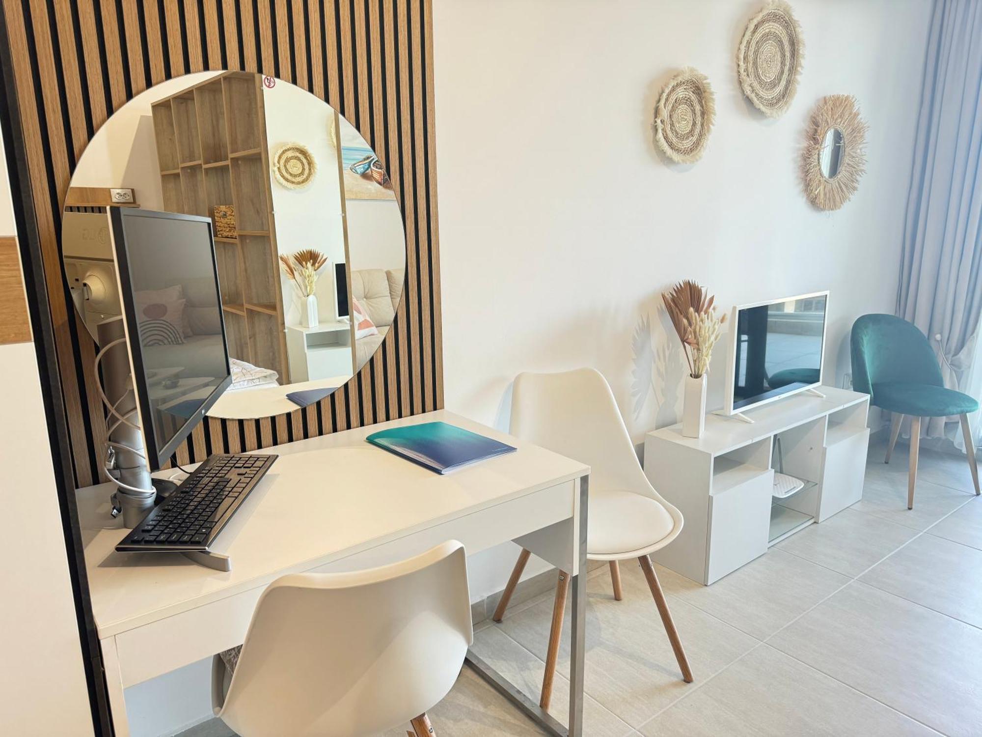 Ferienwohnung Wave & Sea Sosopol Exterior foto